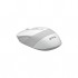 Миша A4Tech FG10S White USB