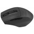 Миша A4Tech FG30S Grey/Black USB