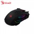 Миша A4Tech J90s Bloody Black USB