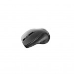 Миша Canyon CNS-CMSW01B Black USB