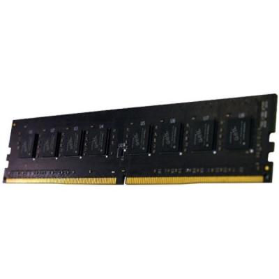 Пам'ять DDR4 8GB 2400 MHz Geil (GN48GB2400C17S)