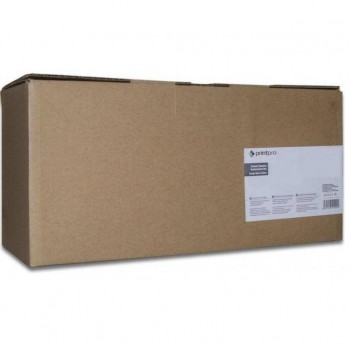 Картридж PrintPro (PP-H259X) HP LJ Pro M304/404/MFP428 Black (аналог CF259X) без чипа