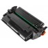 Картридж PrintPro (PP-H259X) HP LJ Pro M304/404/MFP428 Black (аналог CF259X) без чипа