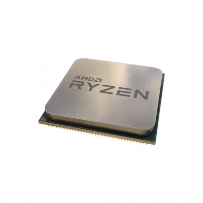 Процесор AMD Ryzen 7 Pro 4750G (3.6GHz 8MB 65W AM4) Multipack (100-100000145MPK)