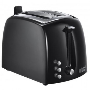 Тостер Russell Hobbs 22601-56 Textures Plus