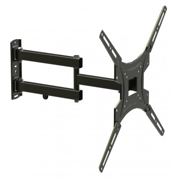 Кронштейн Walfix R-383B