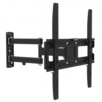 Кронштейн Walfix R-401B