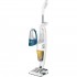 Пылесос ROWENTA RY8561WH