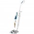 Пылесос ROWENTA RY8561WH