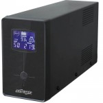 ДБЖ EnerGenie EG-UPS-031  650VA LCD