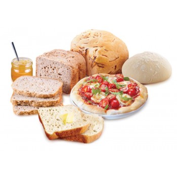 Хлебопечка TEFAL PF210138