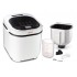 Хлебопечка TEFAL PF210138