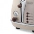 Тостер DeLonghi  CTOV 2103.BG CTOV2103.BG