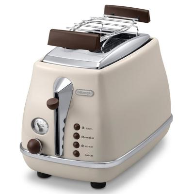 Тостер DeLonghi  CTOV 2103.BG CTOV2103.BG