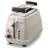 Тостер DeLonghi  CTOV 2103.BG CTOV2103.BG