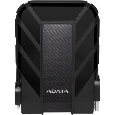 Жорсткий диск 2.5" 2TB ADATA (AHD710P-2TU31-CBK)