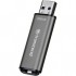 USB флеш 256GB JetFlash 920 Black USB 3.2 Transcend (TS256GJF920)