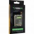Акумулятор Gelius Pro Samsung G975 (S10 Plus) (EB-BG975ABE) (00000075855)