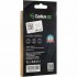 Акумулятор Gelius Pro Samsung G975 (S10 Plus) (EB-BG975ABE) (00000075855)