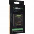 Акумулятор Gelius Pro Samsung I9500 (B600BC) (00000059123)