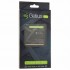 Акумулятор Gelius Pro Samsung J700 (J7) (EB-BJ700BBC) (00000067170)