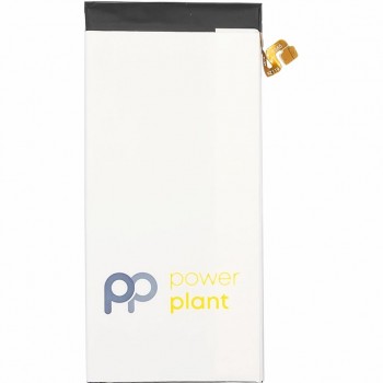 Акумулятор PowerPlant Samsung Galaxy A8 (EB-BA800ABE) 3050mAh (SM170555)