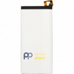 Акумулятор PowerPlant Samsung Galaxy J5 Prime (EB-BG570ABE) 2500mAh (SM170548)