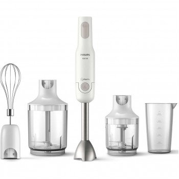 Блендер PHILIPS HR2537/00