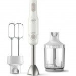 Блендер PHILIPS HR2546/00