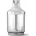 Блендер PHILIPS HR2546/00