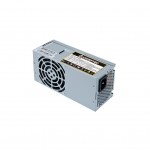 Блок живлення 300W Chieftec GPF-300P