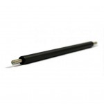 Вал первичной зарядки Pantum M6500/6607/P2200/2207/2500, PD-201 втулки (WD-PCRP210) WELLDO