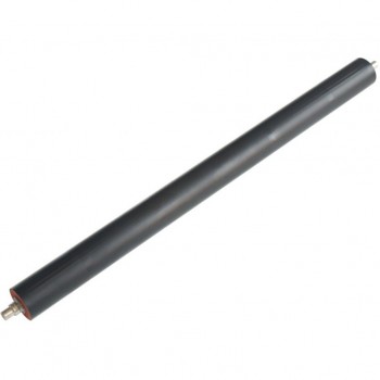 Вал резиновый SHARP ARM256/MX-M200/NROLR0136QSZZ (CET3781) CET