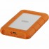 Жорсткий диск 2.5" 2TB LaCie (STFR2000403)