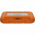 Жорсткий диск 2.5" 2TB LaCie (STFR2000403)