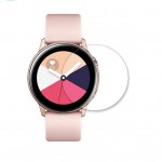 Захисна плівка TPU Samsung Galaxy Watch Active R500 (BOXF-SMNG-WTCH-R500) XoKo