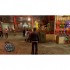 Гра SONY Sleeping Dogs Definitive [PS4, English version] (SDOGD4EN0)