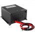 ДБЖ LogicPower LPY- W - PSW-2500VA+ (10342)