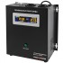 ДБЖ LogicPower LPY- W - PSW-2500VA+ (10342)