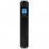 ДБЖ LogicPower Smart-UPS 2000 Pro RM (6739)