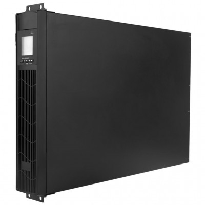 ДБЖ LogicPower Smart-UPS 2000 Pro RM (6739)