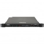 ДБЖ PowerCom KIN1000AP RM1U (KIN1000AP RM1U)