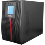 ДБЖ PowerCom MAC1500 (MAC1500)