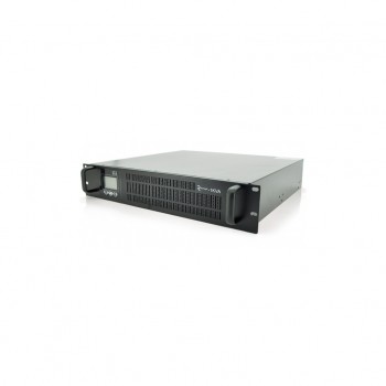 ДБЖ Ritar RT-1KS-LCD (RT-1KS-LCD)