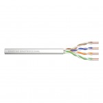 Кабель UTP 100м, cat 5e, CU, AWG24 (DK-1511-V-1-1) DIGITUS