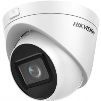Камера відеоспостереження HikVision DS-2CD1H23G0-IZ (2.8-12)