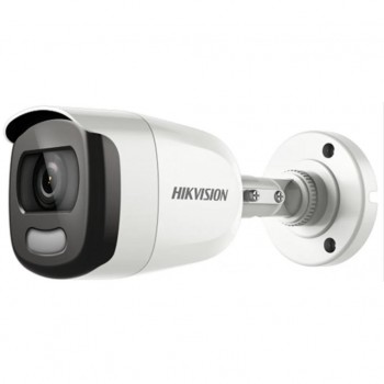 Камера відеоспостереження HikVision DS-2CE12DFT-F (3.6)