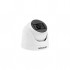 Камера відеоспостереження HikVision DS-2CE76H0T-ITPFS (3.6)