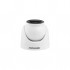 Камера відеоспостереження HikVision DS-2CE76H0T-ITPFS (3.6)