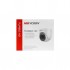 Камера відеоспостереження HikVision DS-2CE76H0T-ITPFS (3.6)